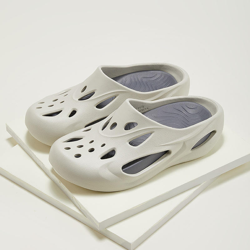 Gris claro/gris oscuro