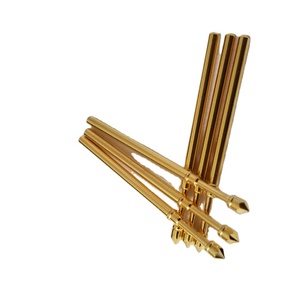 100 Mil ICT Thử Nghiệm Thăm Dò SF-PA1.65 Bởi 32.3-LM2.0 - Product Image 1