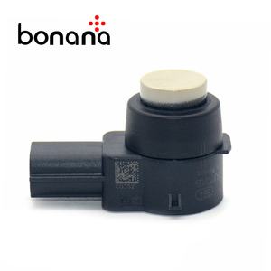 Sensor de Estacionamiento PDC con Asistencia de Estacionamiento Automático para GM Chevy Cadillac Buick Cadillac 15908185 - Product Image 5