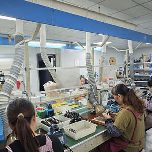 2206030P00เซ็นเซอร์ตรวจจับการระเบิดของ22060-30P00 nisan ADN17210 0986JG0830 - Product Image 4