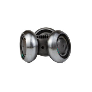 CCL constructeur automobile botte roulement arbre d'entraînement voiture CV Joint pour <span class=keywords><strong>Ford</strong></span> Edge Focus Mondeo Ecosport <span class=keywords><strong>Fista</strong></span> - Product Image 5