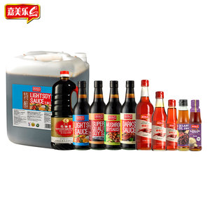 Vente en gros Huile Chinoise Délicieuse Épicée 150ml Huile de <span class=keywords><strong>Piment</strong></span> Rouge Chaud - Product Image 3