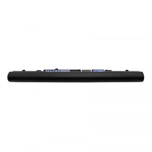 อุปกรณ์เสริมแบตเตอรี่แบบพกพา14.8V 2200mAh AL12A32 Acer - Product Image 2