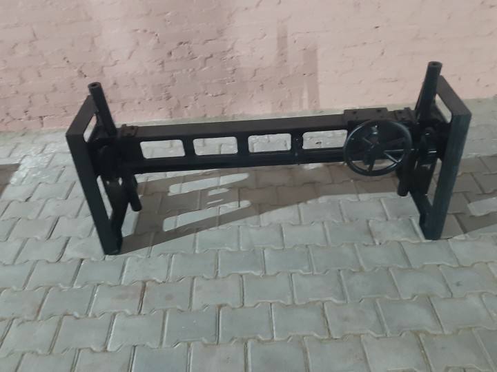 เหมือนกับภาพ