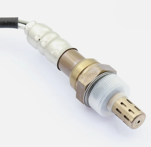 Cảm biến oxy cảm biến Lambda 96418965 OZA629-W2 - Product Image 5