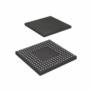 208 BGA SPC5634MF1MMG80 Embedded Manufacturer Channel Buy Electronics Components Online - Product Image 1