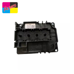 Cabezal <span class=keywords><strong>de</strong></span> Impresión Original I3200 I-3200 A1 E1 U1 DTF para Impresora Epson WF4720 WF4730 WF4734 WF5210 WF5113, Nuevo - Product Image 4