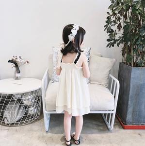 Nuevos Productos: Disfraz de Mariposa para Niñas, Diseño Indio, Compra Directa de China - Product Image 1