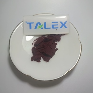 Wholesale Private Label Freeze Dried Beetroot Supplements Superfood Beet <b>Root</b> Powder - Product Image 1