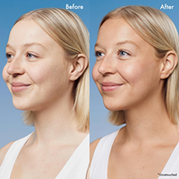 Self Tanner Tanner Tanning Drops Face Drops Sunless Private Label Zelfbruiningsdruppels