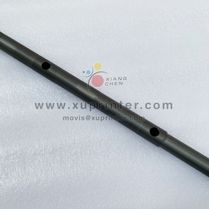 MA Pipe F2.028.129 for Heidelberg CD102 XL105 Offsrt <b>Press</b> Parts - Product Image 3