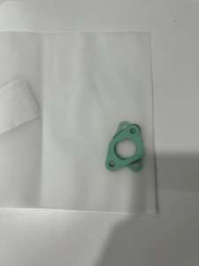 TENSOR DE JUNTAS para motocicleta KOVE 450Rally <span class=keywords><strong>RE</strong></span> - Product Image 2