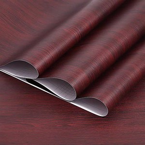 <span class=keywords><strong>Adhesivo</strong></span> <span class=keywords><strong>de</strong></span> grano <span class=keywords><strong>de</strong></span> madera autoadhesivo <span class=keywords><strong>de</strong></span> alto brillo <span class=keywords><strong>de</strong></span> diseño coreano, pegatina laminada <span class=keywords><strong>de</strong></span> madera <span class=keywords><strong>para</strong></span> suelo <span class=keywords><strong>de</strong></span> <span class=keywords><strong>cocina</strong></span>, <span class=keywords><strong>muebles</strong></span>, papel tapiz <span class=keywords><strong>de</strong></span> <span class=keywords><strong>vinilo</strong></span> - Product Image 5