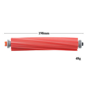 Ensembles de brosses principales pour aspirateur robot Xaomi <span class=keywords><strong>Roborock</strong></span> ECOVACS Shark - Product Image 3