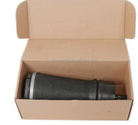 Le produit le plus vendu pour Land Rover Defender 2020 Suspension pneumatique Ressort pneumatique LR132787