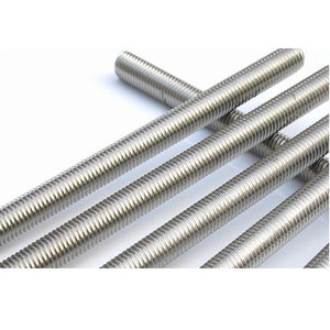 Vis sans fin entièrement filetées Kehui <span class=keywords><strong>M8</strong></span> M10, tiges filetées robustes, forte force de traction, <span class=keywords><strong>tige</strong></span> <span class=keywords><strong>filetée</strong></span> interne en acier inoxydable 316 - Product Image 2