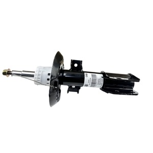 Amortisseur de suspension pneumatique avant pour Mercedes-Benz W212 S212 <span class=keywords><strong>E220</strong></span> A2123235300 A2123235600 A2123236800 - Product Image 2