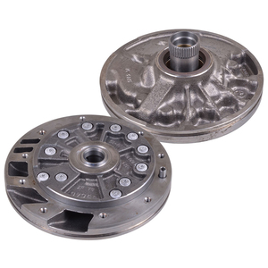 Pompe à huile de transmission, pour transmission automobile, pièces durs, 4hp20, boîte de vitesse - Product Image 1