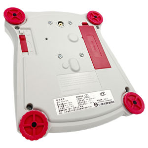 स्वचालित प्रयोगशाला संतुलन बाहरी अंशांकन विश्लेषणात्मक उच्च परिशुद्धता 0.0001g प्रयोगशाला पैमाने <span class=keywords><strong>600g</strong></span> 620g <span class=keywords><strong>0.01g</strong></span> वजन हुक संतुलन - Product Image 3