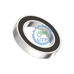 Rodamiento YZ90832 para John Deere 1354 1404 6095B 6100B <span class=keywords><strong>6100D</strong></span> - Product Image 2