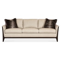 Neues Designer-Schlafsofa im Modernen Creme-Stil, Multifunktionales Ausziehbares Wohnmöbel, L-förmiges Modulares Sofa-Set mit Hoher Dichte