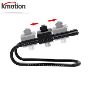 Piezas de <span class=keywords><strong>bicicleta</strong></span> Asiento de <span class=keywords><strong>bicicleta</strong></span> <span class=keywords><strong>Amortiguador</strong></span> <span class=keywords><strong>Tija</strong></span> de sillín de <span class=keywords><strong>bicicleta</strong></span> ajustable con <span class=keywords><strong>amortiguador</strong></span> 28,6 dia - Product Image 4