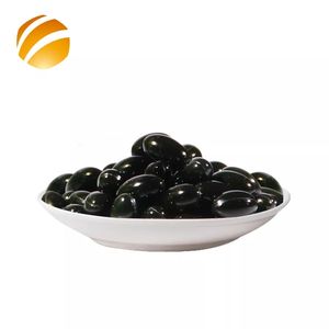 BEEHALL <span class=keywords><strong>Health</strong></span> <span class=keywords><strong>Food</strong></span> Proveedor Inmunidad natural Cápsulas de propóleo a granel con alto flavonoide - Product Image 1