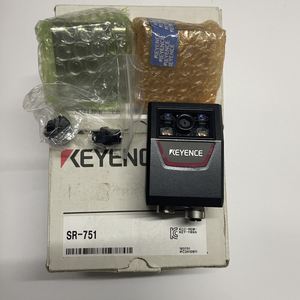 Nuevo y Original Código SR-750 - Product Image 4