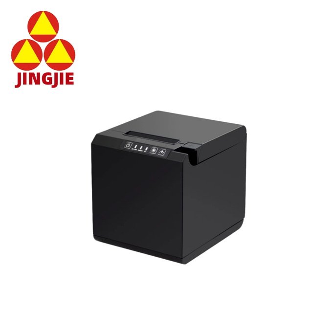 58mm Thermal Pos Receipt Printer Desktop windows Android Thermal Label Printer Supermarket High Quality Dual Use Thermal Printer