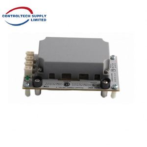 Brand New CC-SCMB02 Memory <b>Backup</b> Module for C300 Controller Data Retention & Power Failure Protection - Product Image 3