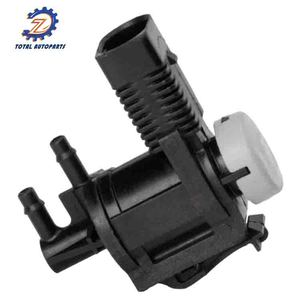 压力控制阀电磁阀 OEM 1K0906283A 1K0 906 283 A 适用于 GO-LF V-W Au-di Se-at - Product Image 6