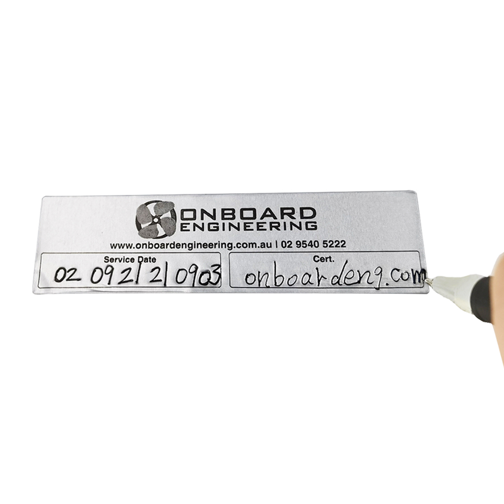 Индивидуальная печать, самовогнутые маленькие серебряные мягкие Алюминиевые наклейки для этикеток, печать этикеток, услуги