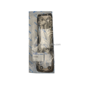Ricambio Originale per Escavatore, Copertura Superiore della Console Destra KHN17360 per CX75SR CX80 CX135SR CX225SR - Product Image 1