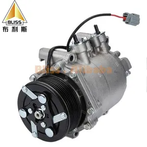 Kfz-Klima kompressor 38810 pnb006 38810 rba006 38810-pnb-006 38810-rba-006 Luft kompressor