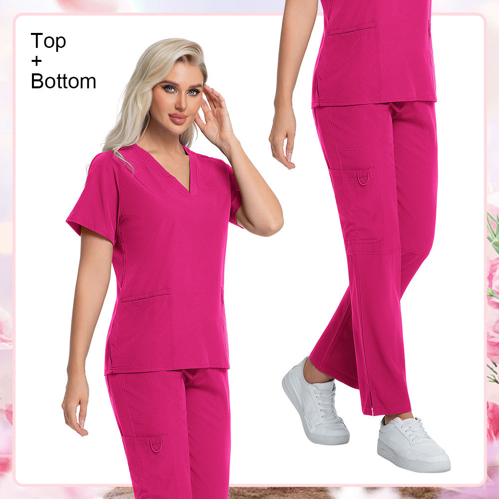 82030 Rose Red