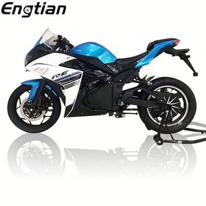 De alta calidad de <span class=keywords><strong>Super</strong></span> <span class=keywords><strong>Soco</strong></span> Motos eléctrico de la motocicleta scooter para adultos - Product Image 4