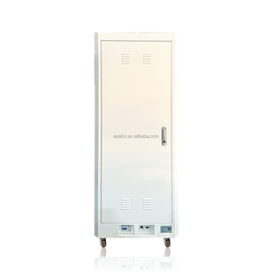 Kiosque de recyclage de téléphones portables à vendre – Machine automatique d'achat de téléphones et tablettes usagés avec paiement instantané – Équipement commercial pour déchets électroniques - Product Image 6
