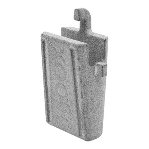 Cassetta Portachiavi (C KEY 021) - Product Image 1