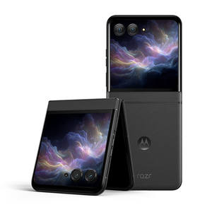 Lista de Precios de Teléfonos Móviles en India, <span class=keywords><strong>Indonesia</strong></span>, Arabia Saudita, Dubái, África, Pakistán, Italia, Corea, NFC, Motorola - Product Image 5