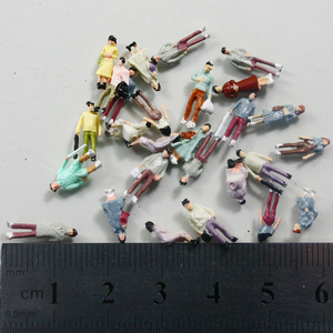 Cavo per <span class=keywords><strong>modellismo</strong></span> con polvere di spugna, leggero, scala HO/O, per <span class=keywords><strong>modellismo</strong></span> architettonico e ferroviario - Product Image 5