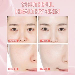 Wholesale Whitening Goji <strong>Berry</strong> <strong>Cream</strong> Firming Moisturizing Whitening <strong>Cream</strong> Female Skin Care Anti-wrinkle <strong>Facial</strong> <strong>Cream</strong> 100g - Product Image 6