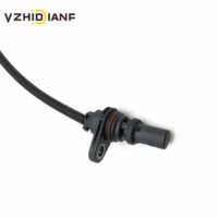 Capteur de position du vilebrequin de haute qualité, neuf, 39180-25300/25200/25300 pour Hyundai pour Kia 2.0L 2.4L Véhicules