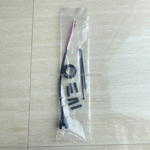 Directo de fábrica Auto Repuestos Nueva línea de motor 91200-C1000QQH para <span class=keywords><strong>Hyundai</strong></span> para Kia Auto Repuestos para <span class=keywords><strong>Hyundai</strong></span> para Kia - Product Image 3