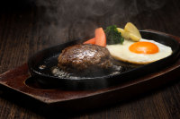 Daging Sapi Wagyu Beku Kuroge Premium Impor Jepang Untuk Restoran