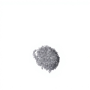 LAB GROWN SYNTHETIC <b>DIAMOND</b> Round Brilliant Cut Color E IGI Certified Laser <b>Drilled</b> Mould Making Service for Jewelry Making - Product Image 6