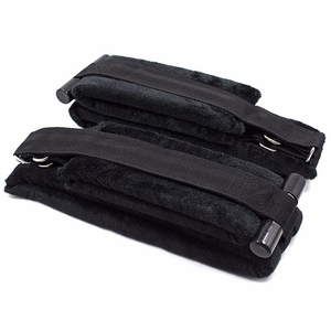 Fetish serie Fantasy porta gancio del sesso Swing - Product Image 4