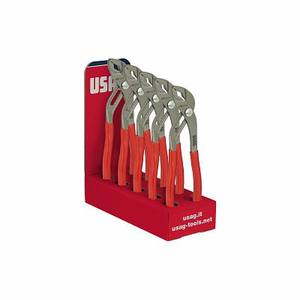 Alicate de Acero USAG 178 N/B5 - Product Image 1