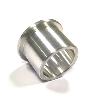 Buje guía del cilindro inferior para máquina <span class=keywords><strong>de</strong></span> pulverización sin aire <span class=keywords><strong>Titan</strong></span> 740 750 0509590 - Product Image 6