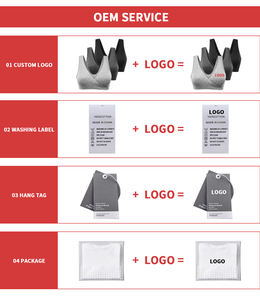 2026 Neues Design Großhandel Maßgeschneiderte Hochwertige Langarm 2-teilige Yoga-Sets Übergröße Fitness-Sets für Frauen Gym-Fitness-Sets - Product Image 6