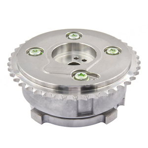 Pignon d'arbre à cames d'admission VVT NMN de haute qualité 1147A061 pour Mitsubishi 4J11 4J12 2017-2023 (Nouvelle garantie de 12 mois) - Product Image 2